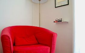 La Casa di Bice